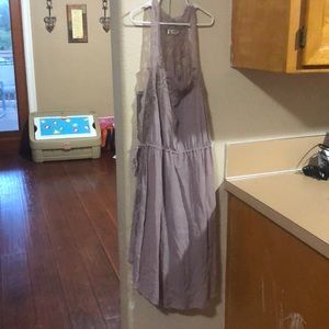 Free People Intimately